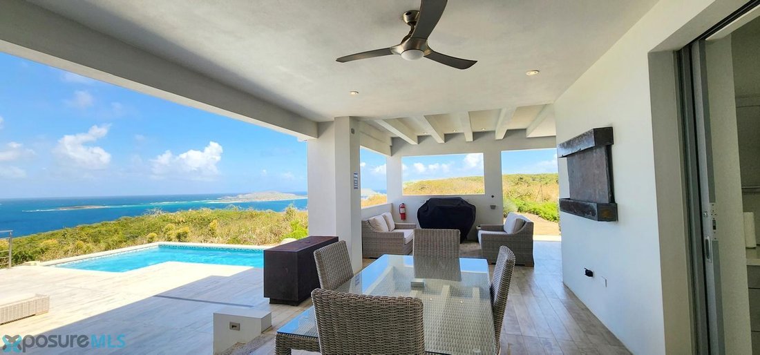 House in Fraile, Culebra, Puerto Rico 5 - 18680708