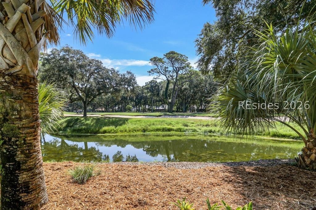 House in Hilton Head Island, South Carolina, United States 4 - 18684321