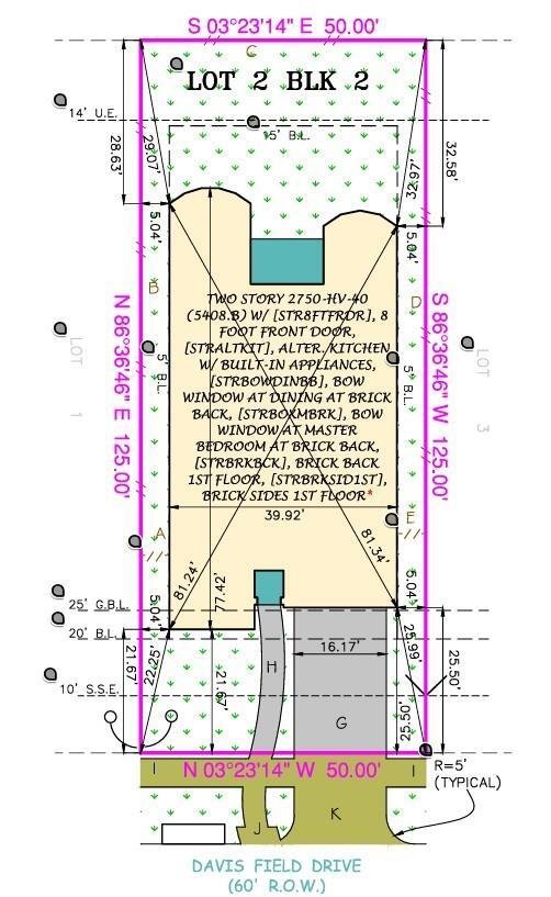 House in Manvel, Texas, United States 5 - 18680996