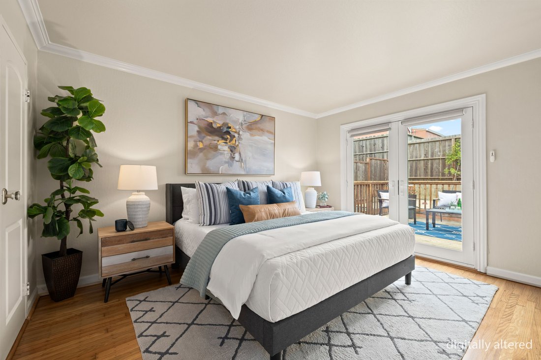 House in Colma, California, United States 2 - 18681247