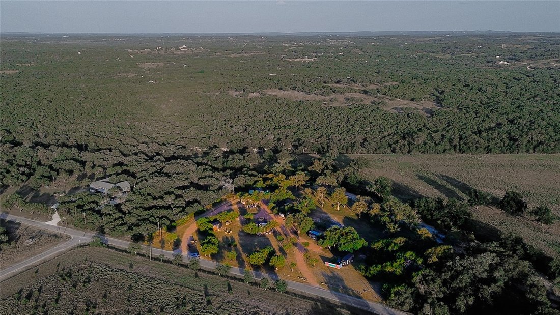 Otros en Wimberley, Texas, Estados Unidos 1 - 17773672