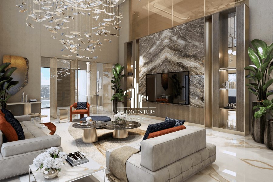 Residenza a Al Yalayis 1, Al Yalayis, Emirato di Dubai 3 - 18680538