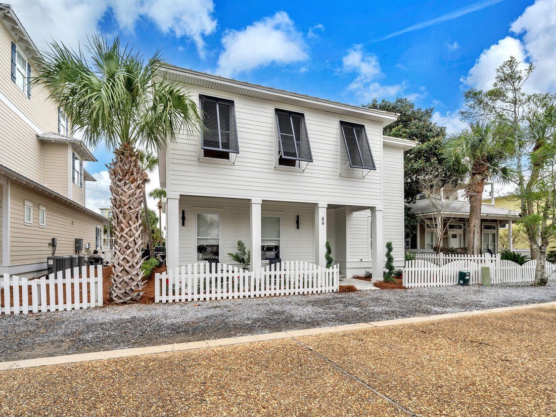 House in Destin, Florida, United States 3 - 18681836