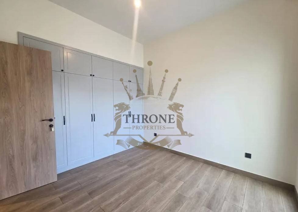Townhouse in Al Hebiah 5, Al Hebiah, Dubai 1 - 18680592