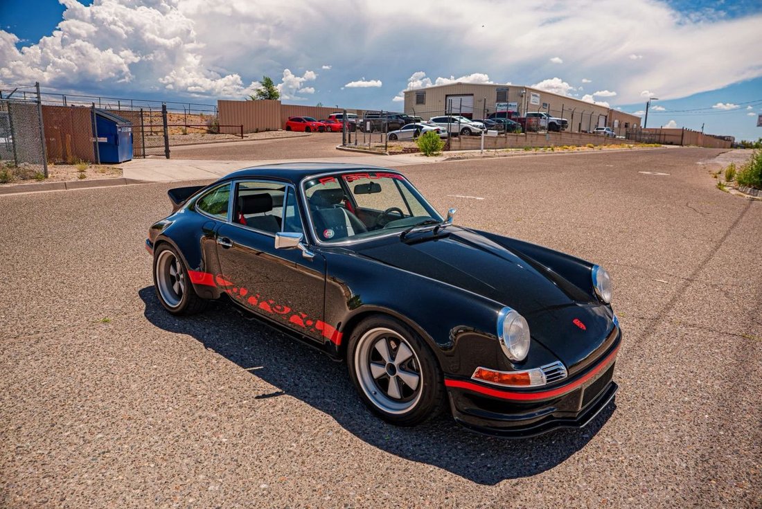 Coupe in Albuquerque, NM, United States 1 - 18683995