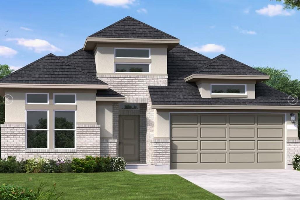 House in Manvel, Texas, United States 1 - 18680956
