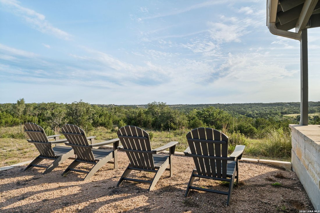 Johnson City, Texas, United States 5 - 18683238