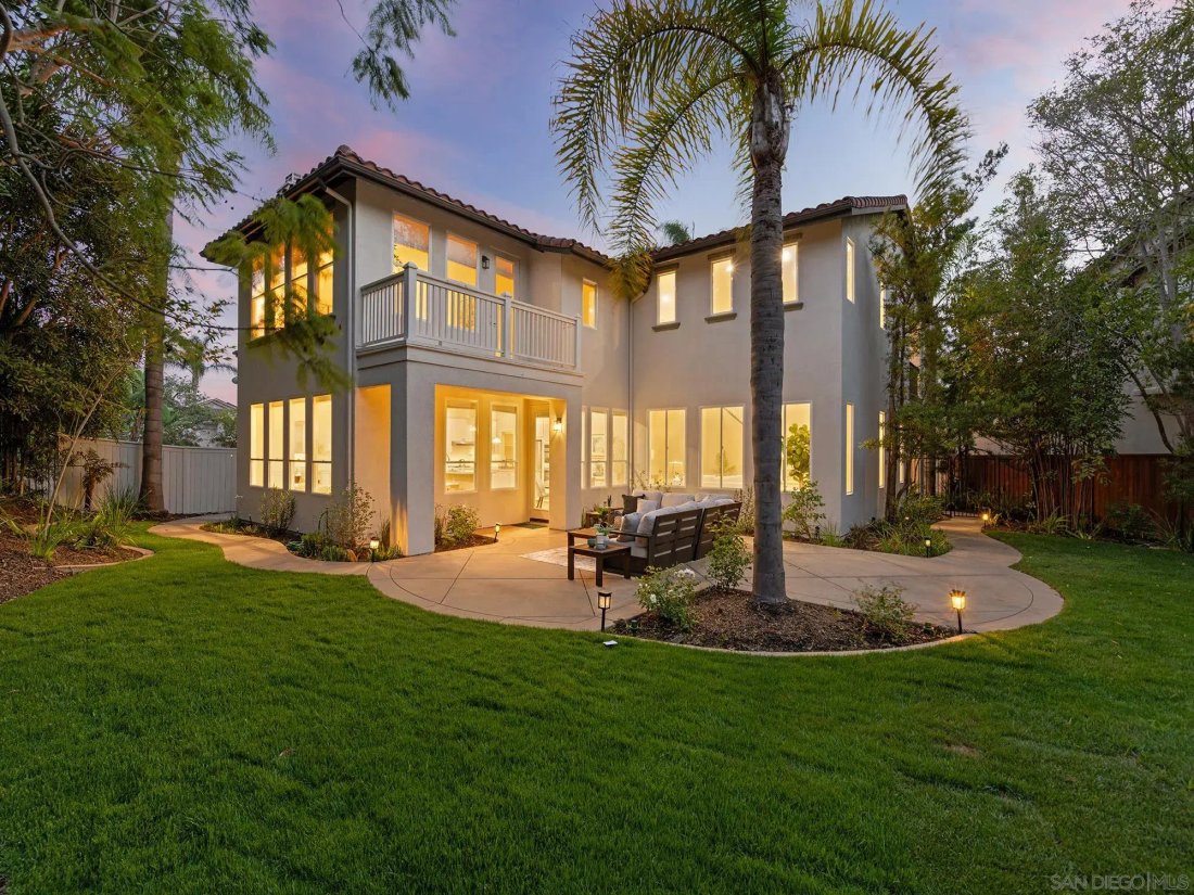 House in San Diego, California, United States 2 - 18682698
