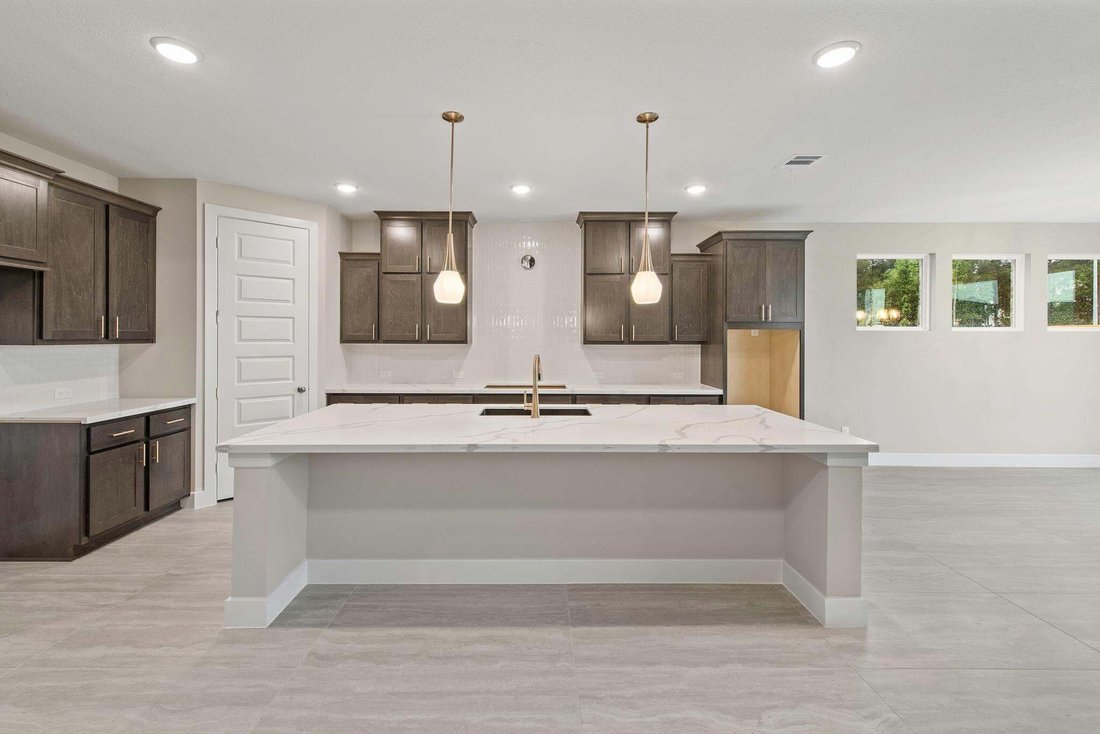 House in Conroe, Texas, United States 5 - 18683103