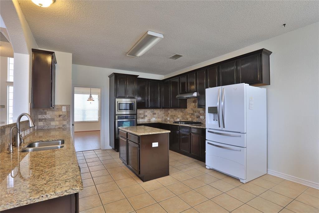 House in Plano, Texas, United States 3 - 18682906