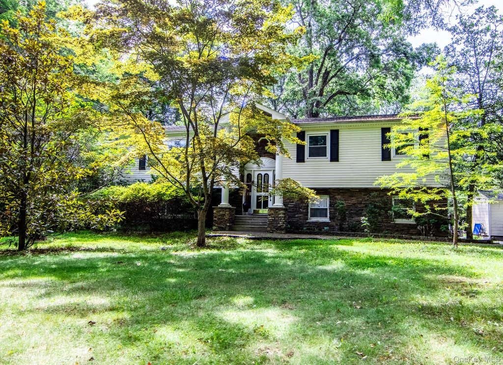 House in Nanuet, New York, United States 2 - 18684319