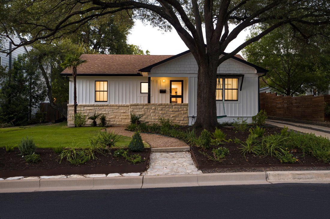 House in Austin, Texas, United States 3 - 18681665