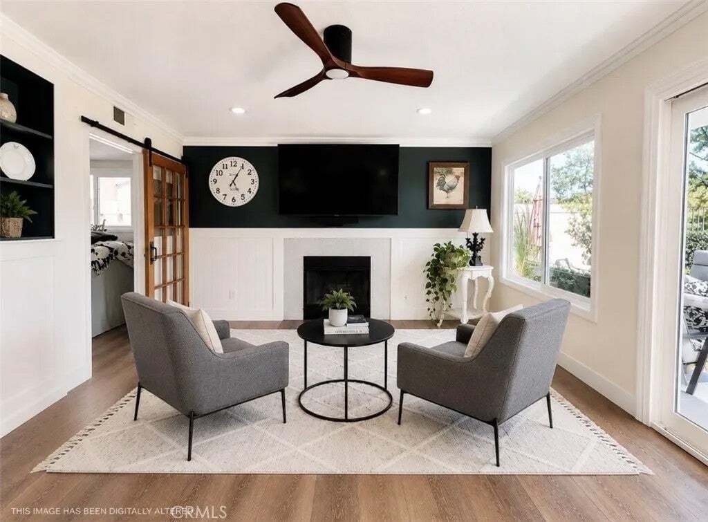 House in Aliso Viejo, California, United States 5 - 18392207
