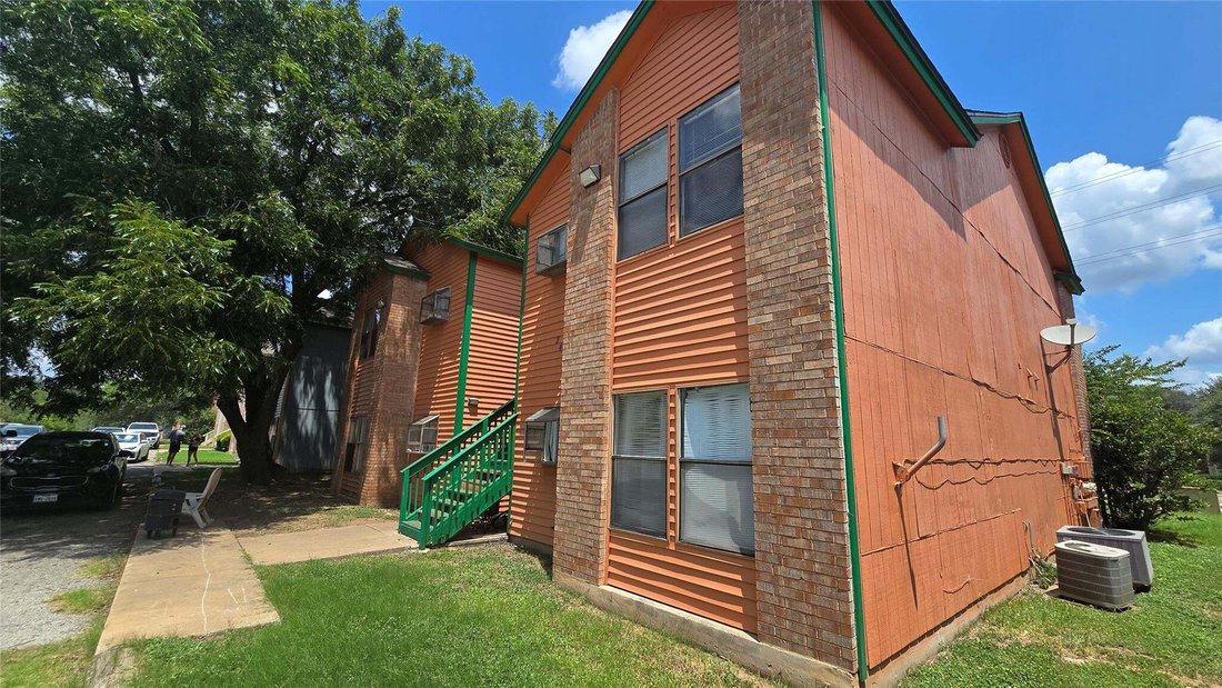 Austin, Texas, United States 4 - 18682721
