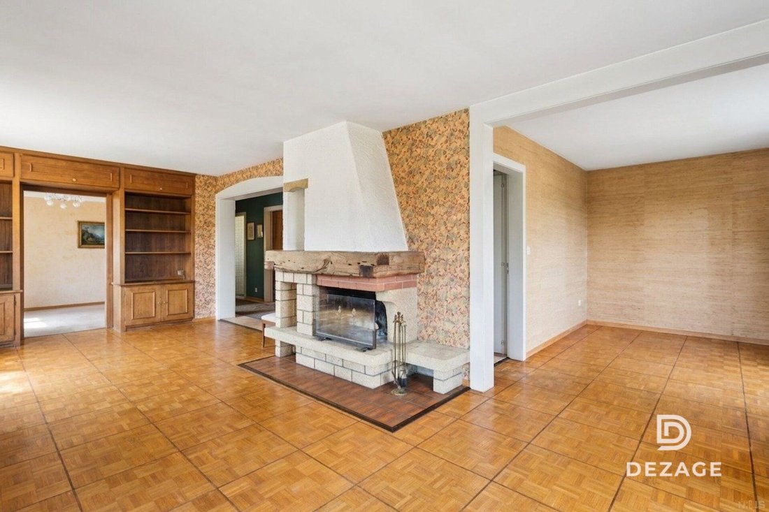 House in Cheseaux-Noréaz, Vaud, Switzerland 3 - 18681874