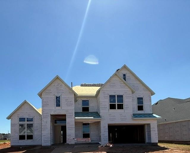House in Richmond, Texas, United States 1 - 18681082