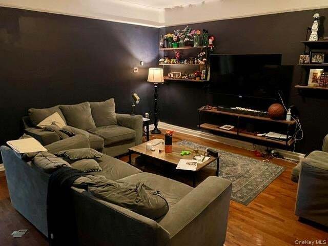 House in New York, New York, United States 2 - 18680341