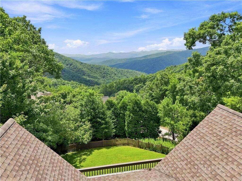 House in Blowing Rock, North Carolina, United States 2 - 18681969