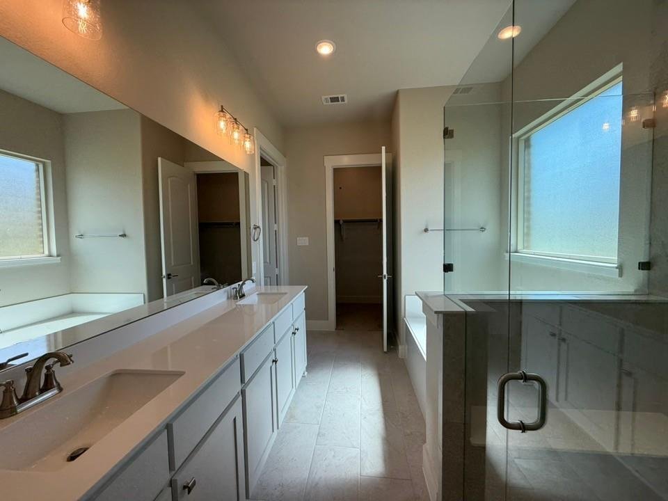 House in Springtown, Texas, United States 5 - 17720494