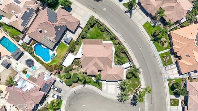 House in Madera, California, United States 4 - 18683573
