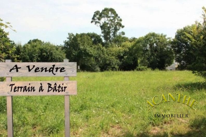Land in Village, Clapiers, France 1 - 18684433
