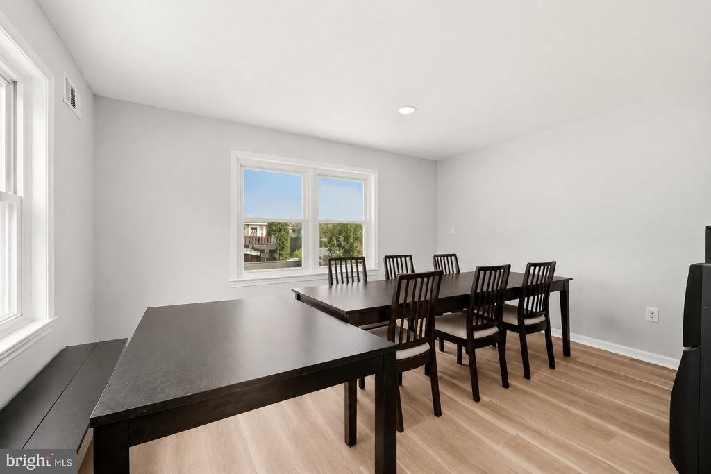 Haus in Arlington County, Virginia, Vereinigte Staaten 4 - 18640334