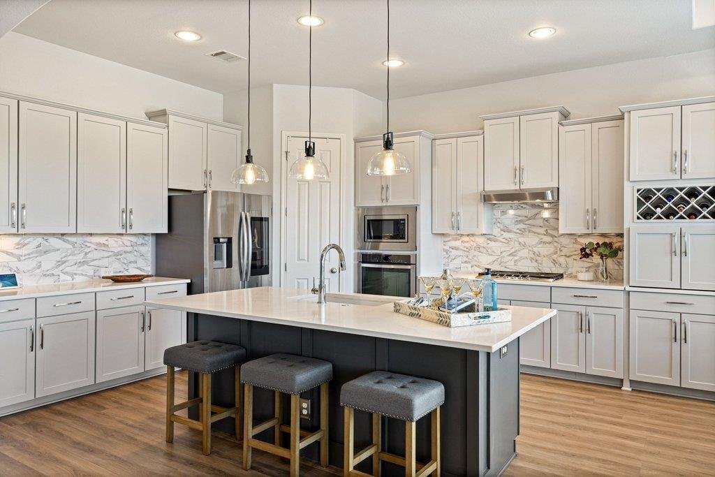 House in Spicewood, Texas, United States 3 - 18680955