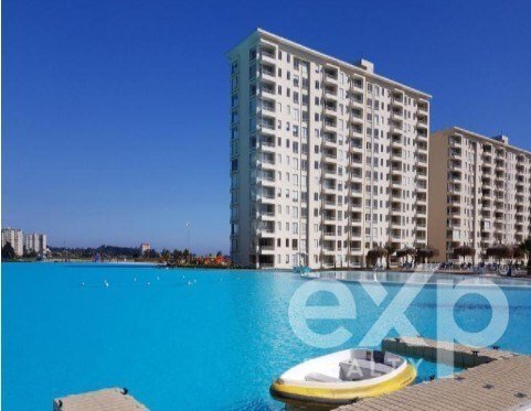 Apartment in Algarrobo, Valparaíso, Chile 4 - 18683921