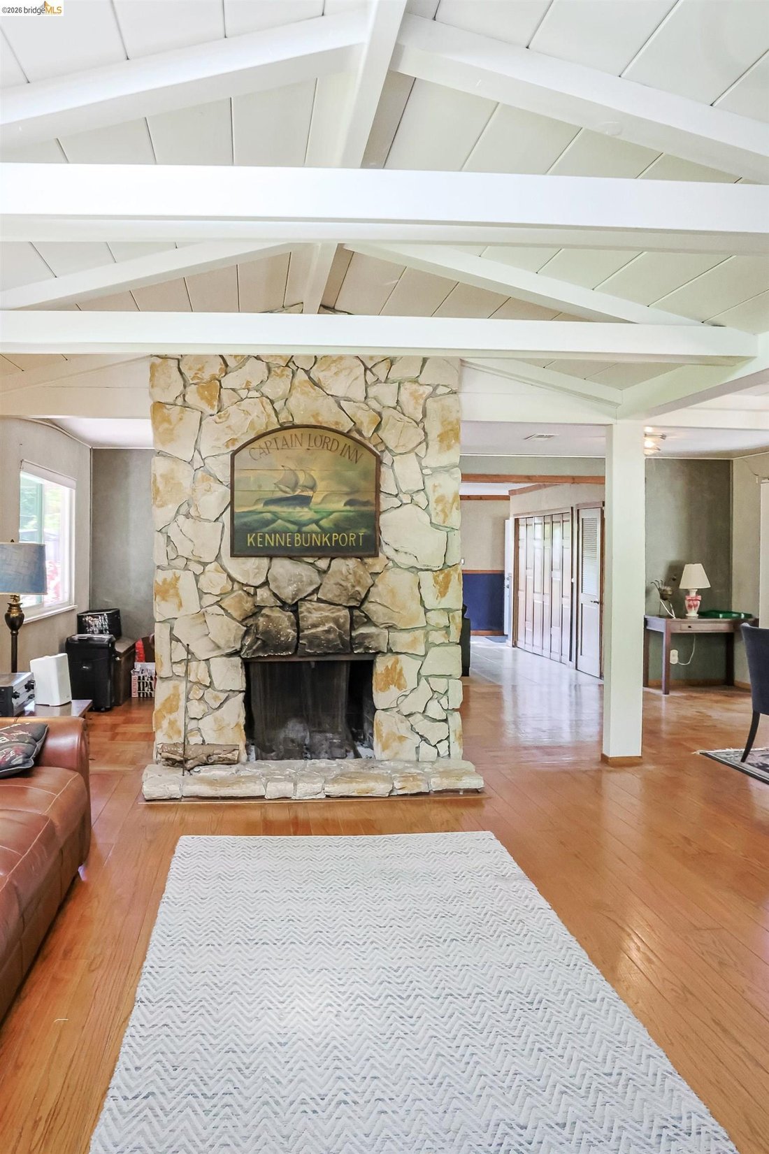 House in Danville, California, United States 5 - 18682667