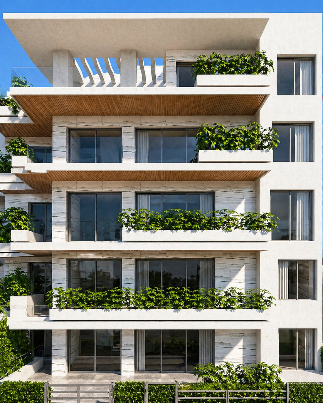 Apartment in Kalamaria, Macedonia and Thrace, Greece 2 - 17553188