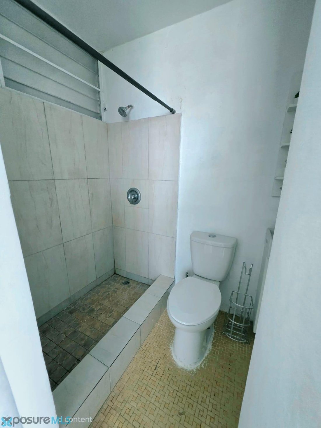 Apartment in Dorado, Dorado, Puerto Rico 3 - 18680714