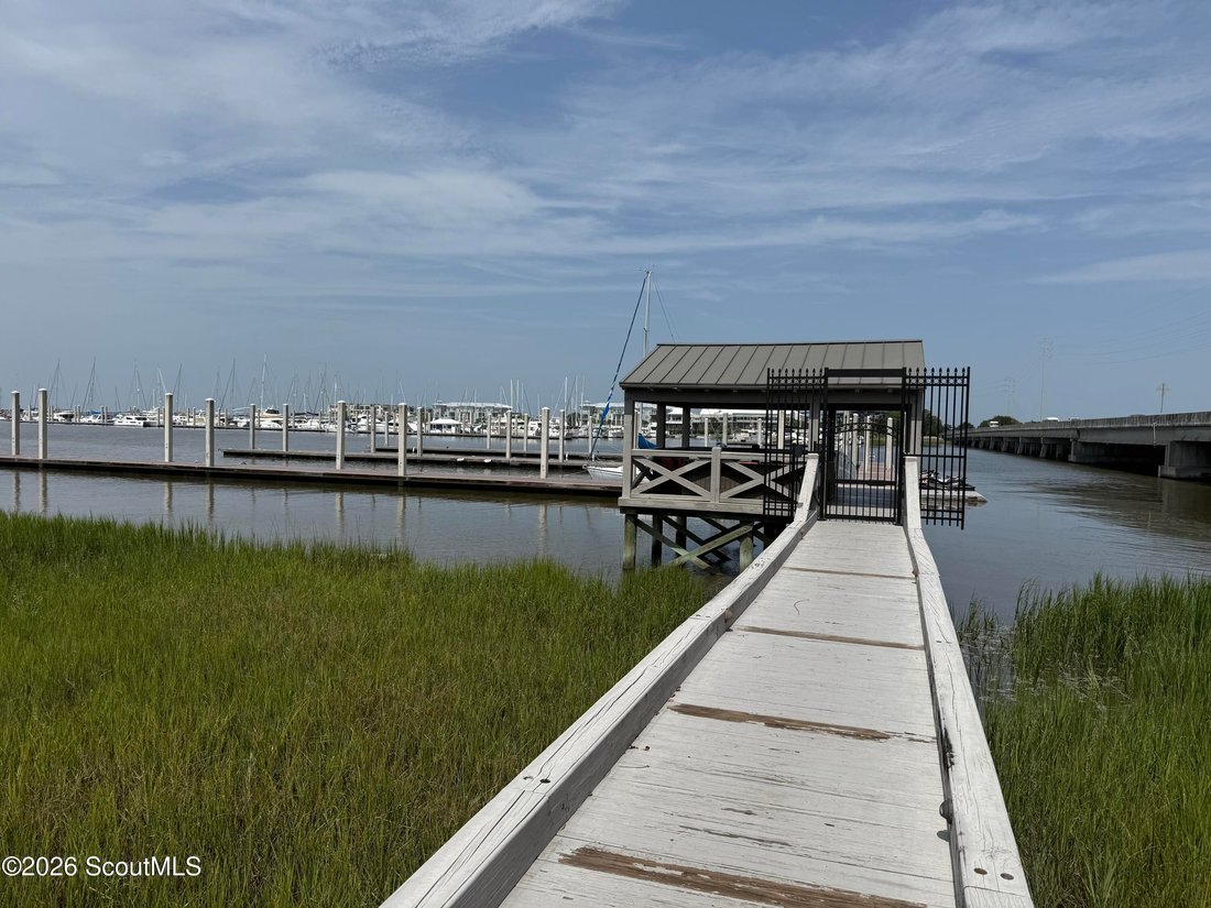 Land in St. Simons, Georgia, United States 4 - 18682657