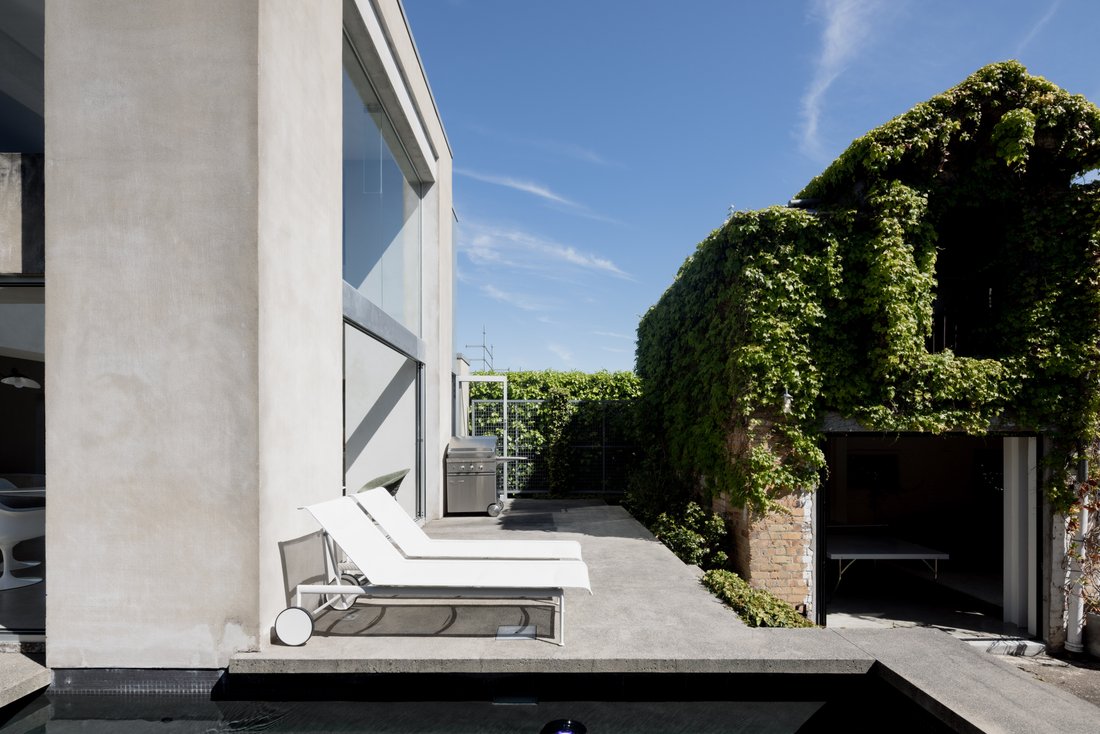 House in Auckland, Auckland, New Zealand 2 - 18680276