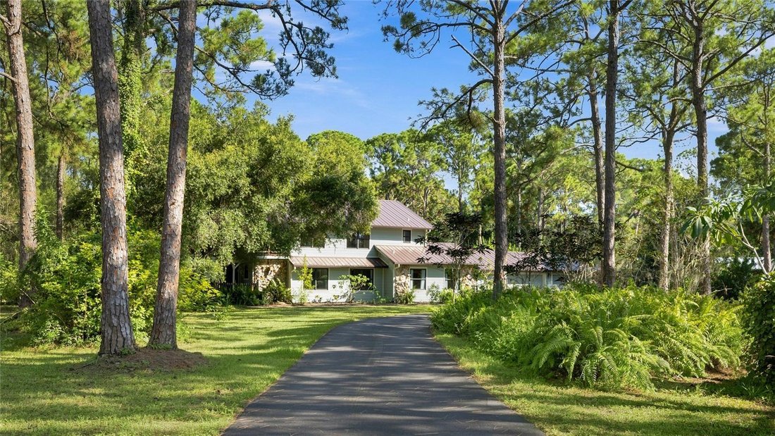 House in Sarasota, Florida, United States 5 - 18680710
