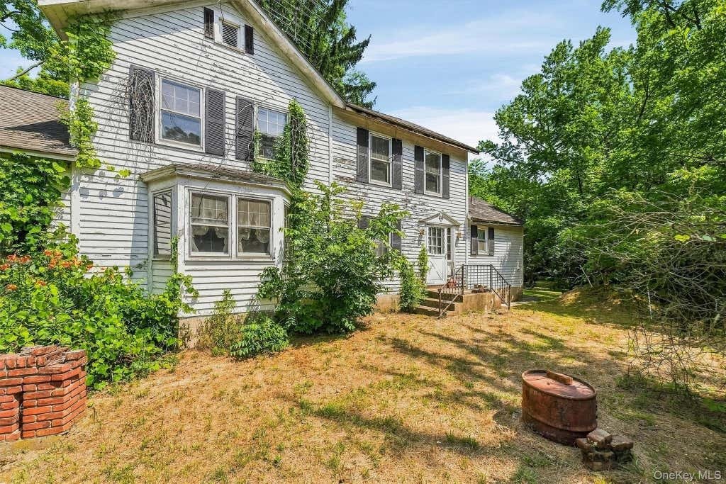 House in Pine Bush, New York, United States 2 - 18684291
