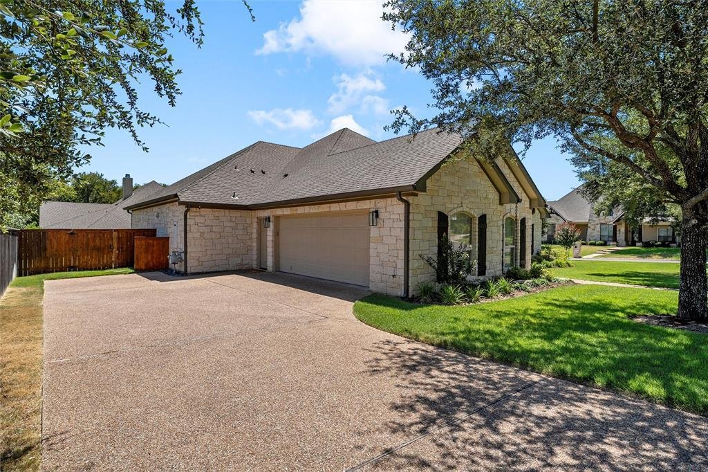 House in Waco, Texas, United States 2 - 18682871