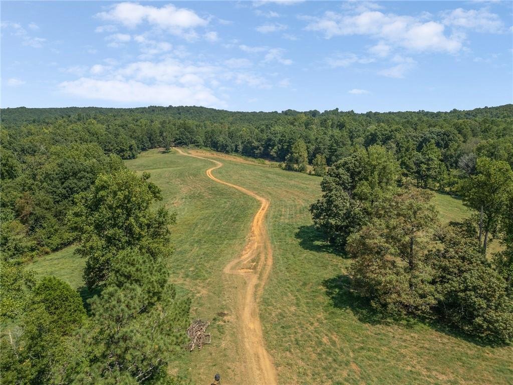 Land in Waleska, Georgia, United States 3 - 18680641