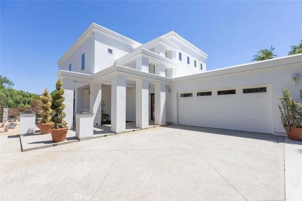 House in Santa Ana, California, United States 3 - 18682827