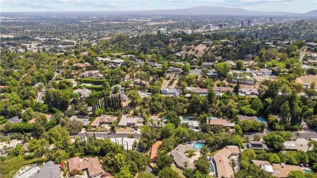 House in Los Angeles, California, United States 5 - 18682852