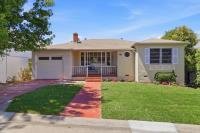 San Mateo, California, United States 1 - 18681351