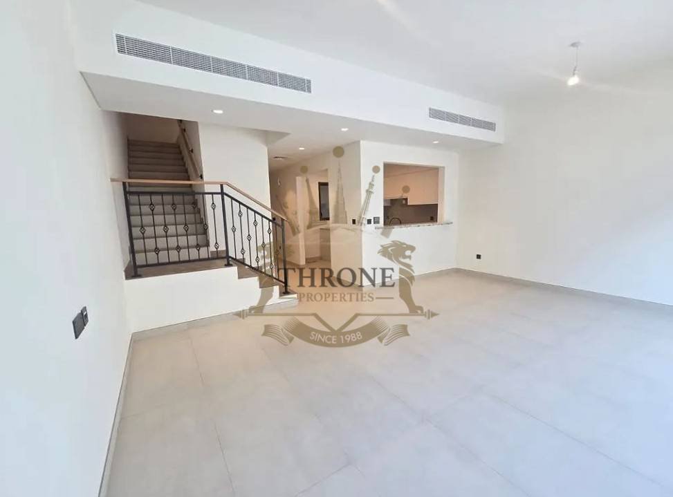 Townhouse in Al Hebiah 5, Al Hebiah, Dubai 2 - 18680592