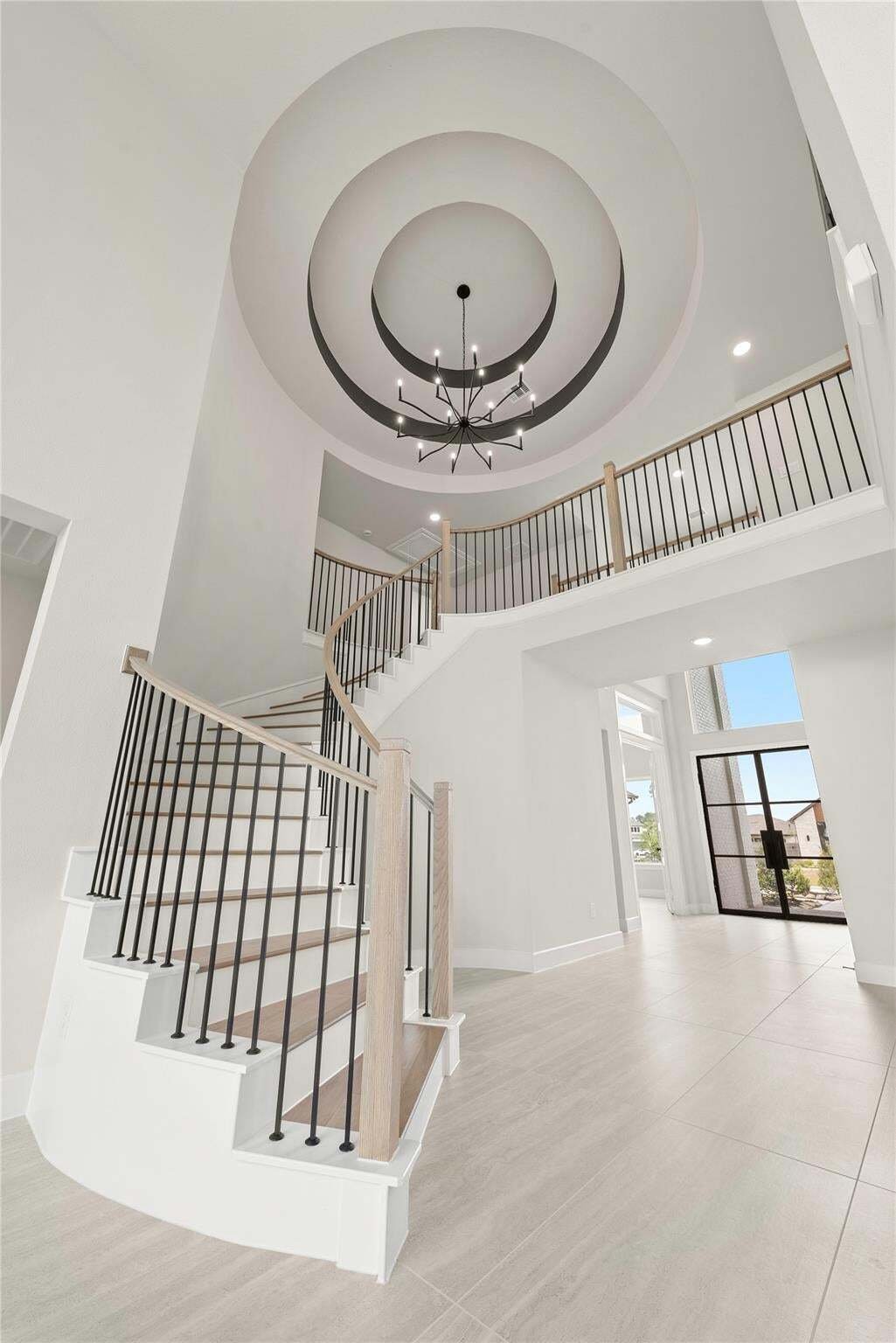 House in Conroe, Texas, United States 2 - 18683033