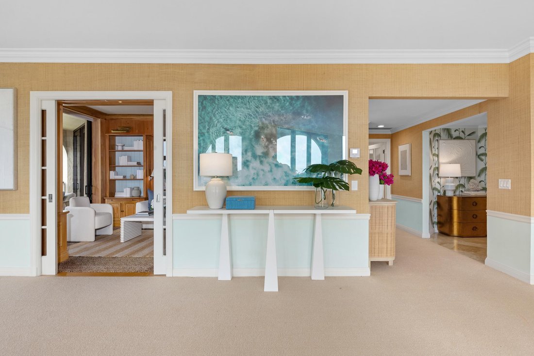 Condo in Palm Beach, Florida, United States 5 - 18682312
