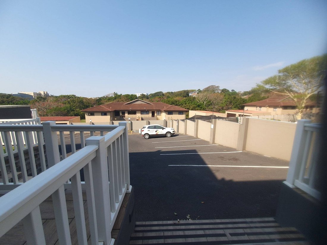 House in Shelly Beach, KwaZulu-Natal, South Africa 5 - 18680207