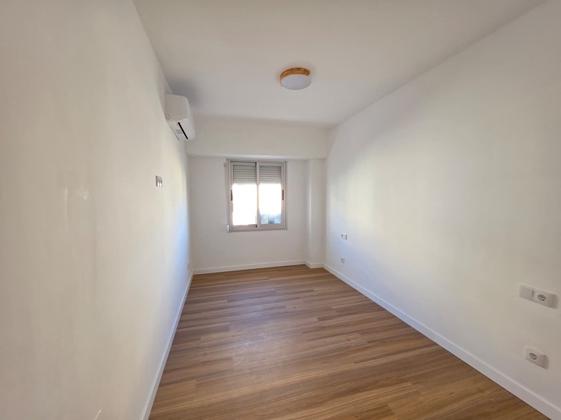 Apartment in Palma, Balearic Islands, Spain 5 - 18681335