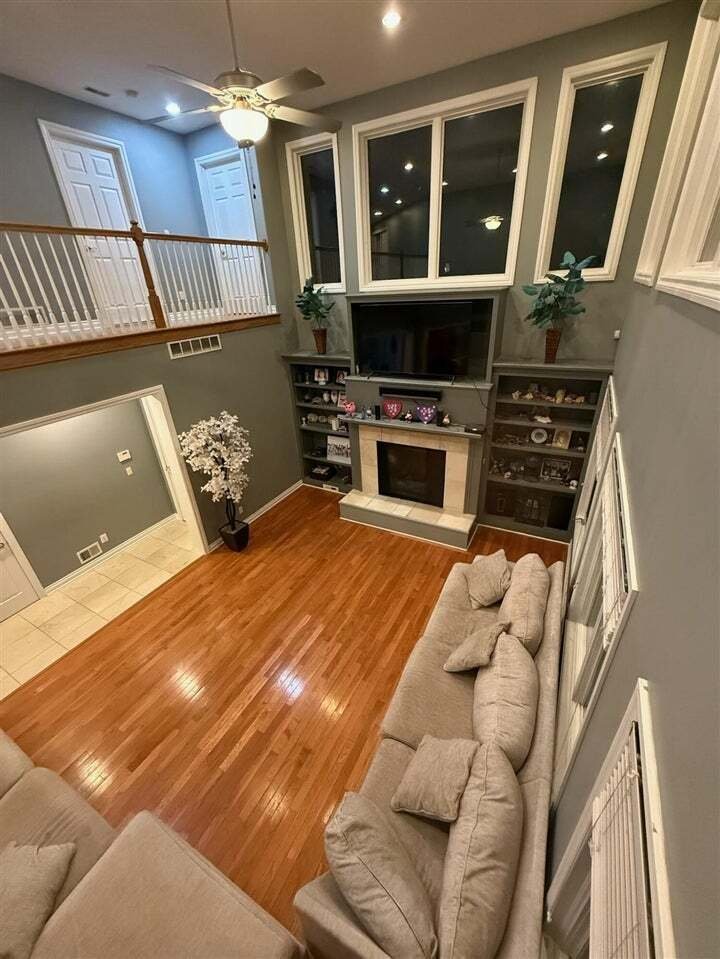 Condo in Detroit, Michigan, United States 2 - 18682233