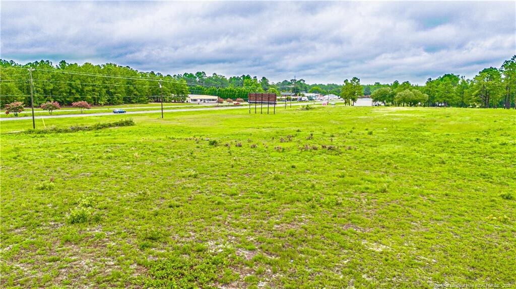 Land in Vass, North Carolina, Vereinigte Staaten 5 - 16256987