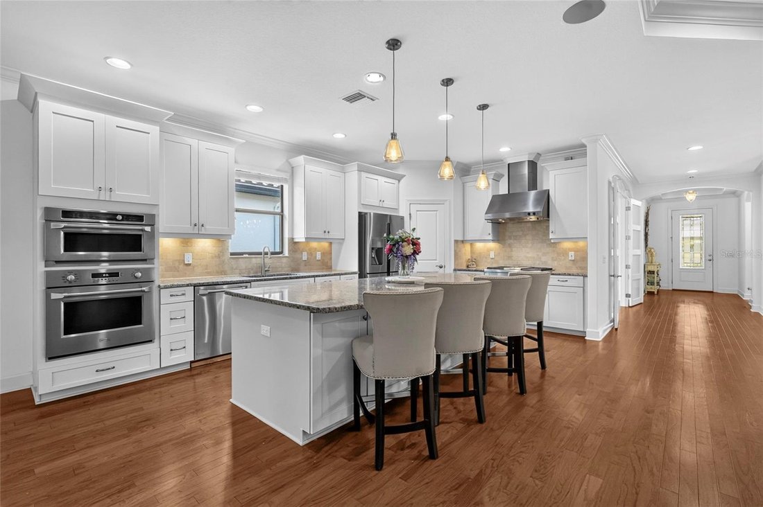 House in Bradenton, Florida, United States 4 - 18680489