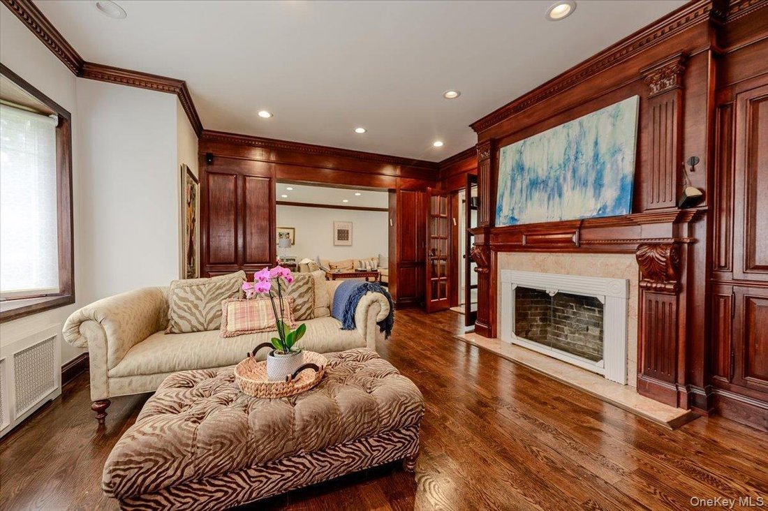 Casa a Woodmere, New York, Stati Uniti 4 - 18680305