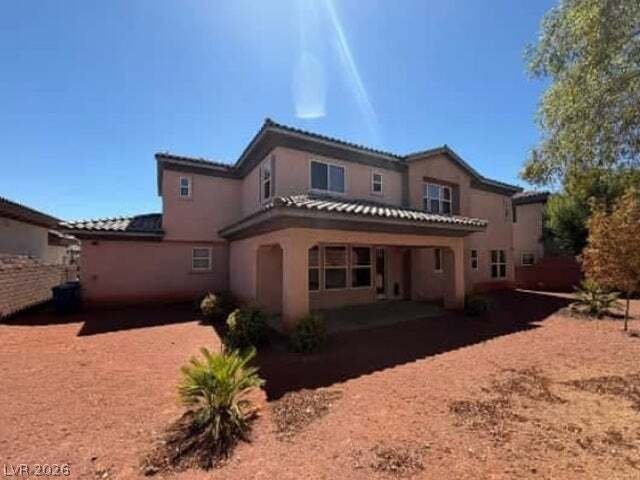 House in Las Vegas, Nevada, United States 2 - 18682137